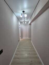 Продается квартира Алматы, Наурызбайский р-н, Ташкентский трак 7093 — Возле ЖК Асыларман фото 1 Продается квартира Алматы, Наурызбайский р-н, Ташкентский трак 7093 — Возле ЖК Асыларман фото 1