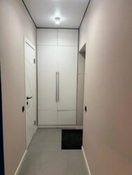 1-��������� �������� � 27 �² � 4/9 ����, ����������� 62 ���� 5