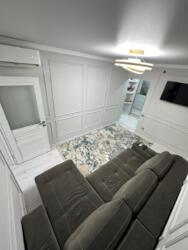 ��������� �������� ������, ������������� �-�, ���������, ��., 590/6 ���� 15