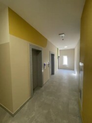 ��������� �������� ������, ���������� �-�, ��������, 351/1 ���� 6