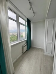 Продается квартира Алматы, Бостандыкский р-н, Жарокова, ул., 230 фото 5 Продается квартира Алматы, Бостандыкский р-н, Жарокова, ул., 230 фото 5