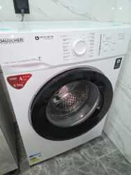 ��������� �������� ������, ������������� �-�, ���.������, ��������, 2/13 ���� 13