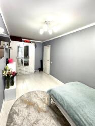 Продается квартира Алматы, Ауэзовский р-н, мкр Таугуль, 52 фото 5 Продается квартира Алматы, Ауэзовский р-н, мкр Таугуль, 52 фото 5