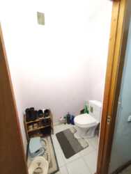 ��������� �������� ������, ����������� �-�, ��������, 1/22 ���� 4