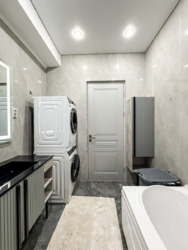 ��������� �������� ������, ������������� �-�, �������� �������� ���� 16