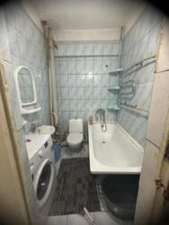 ��������� �������� ������, ���������� �-�, ���������-3, ���. ��������� 3, 156 ���� 4