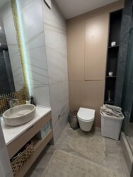 2-��������� �������� � 70 �² � 7/9 ����, ����������� 310� ���� 11