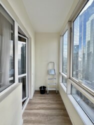 ��������� �������� ������, ������������� �-�, ���-������, ��., 9 ���� 5� ���� 2