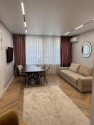 ��������� �������� ������, ������������� �-�, �������, ��., 31 ���� 6