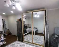 ��������� �������� ������, ������������� �-�, ����������, ���������, ��. ���� 2