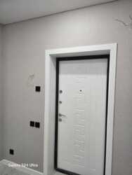 4-��������� �������� � 98 �² � 11/16 ����, ����� 39 � ����� ����� ���� ��������� �� 500 ������ ���� 31