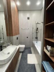 ��������� �������� ������, ��������� �-�, ������� �, ��., 35/1 ���� 6