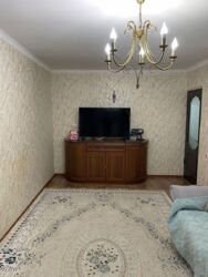 Продается квартира Алматы, Алмалинский р-н, Масанчи, ул., 5 фото 2 Продается квартира Алматы, Алмалинский р-н, Масанчи, ул., 5 фото 2