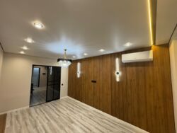 Продается квартира Алматы, Ауэзовский р-н, Толе би, ул., 285/8к20 фото 13 Продается квартира Алматы, Ауэзовский р-н, Толе би, ул., 285/8к20 фото 13