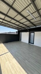 ��������� �������� ����������� ���., �������, ���������� �-�, �.�������, ������ ��������, 14 ���� 2