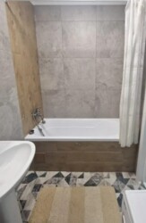 ��������� �������� ������, ������������� �-�, �����������, 21/1 ���� 8