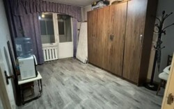 ��������� �������� ������, ����������� �-�, ���. ������-2, ���������, ��., 114 ���� 2