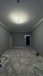 1-��������� �������� � 39.8 �² � 3/9 ����, �������� � �� Parasat ���� 11