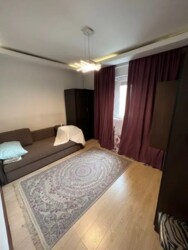 ��������� �������� ������, ������������� �-�, �����, ��. ���� 7