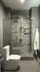 Продается квартира Алматы, Медеуский р-н, микрорайон Кок-Тобе фото 9 Продается квартира Алматы, Медеуский р-н, микрорайон Кок-Тобе фото 9