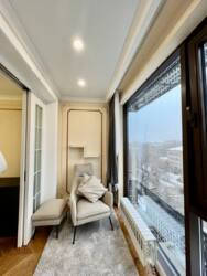 ��������� �������� ������, ����������� �-�, ��������� ������, ��., 50 ���� 18