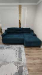 ��������� �������� ������, ���������� �-�, �����, ��., 9/1 ���� 2