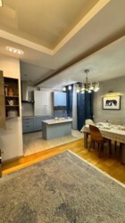 ��������� �������� ������, ��������� �-�, �����������, 35a ���� 9