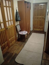 ��������� �������� ������, ����������� �-�, �������, ��., 69 ���� 13