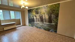 ��������� �������� ������, ������������� �-�, ���.����������, �����������, ��., 39 ���� 1