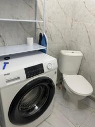 2-��������� �������� � 50 �² � 2/6 ����, ��� ������ 2/13 � ��.����� �������� 2/13 ���� 8