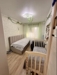 3-��������� �������� � 62 �² � 5/5 ����, ������� 23 ���� 5