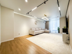 ��������� �������� ������, ���������� �-�, ����������, ��., 28� ���� 4