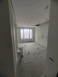 Продается квартира Алматы, Бостандыкский р-н, Аль Фараби, 41/6 фото 6 Продается квартира Алматы, Бостандыкский р-н, Аль Фараби, 41/6 фото 6