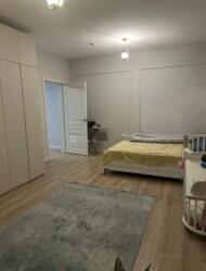 ��������� �������� ������, ���������� �-�, ���.�������-2, �����- ���������, 7 ���� 1