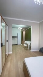 ��������� �������� ������, ������������� �-�, ���������, ��., 28 ���� 4