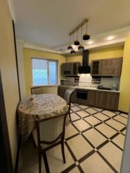 ��������� �������� ������, ����������� �-�, ��������, ��., 154 ���� 3