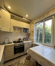 ��������� �������� ������, ���������� �-�, ���.�8 ���� 7