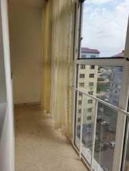 ��������� �������� ������, ���������� �-�, �������, ��������, ��. (�������), 137 ���� 13