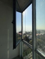 ��������� �������� ������, ���������� �-�, ���.������, ������, 1/19 ���� 1