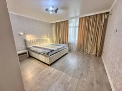 ��������� �������� ����������� ���., �������, ���������� �-�, ����������, 15 ���� 1