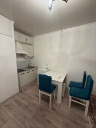 Продается квартира Алматы, Наурызбайский р-н, алтын орда, 6/42 фото 12 Продается квартира Алматы, Наурызбайский р-н, алтын орда, 6/42 фото 12