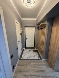 ��������� �������� ������, ���������� �-�, ���������, ��., 58� ���� 7