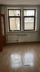 ��������� �������� ������, ����������� �-�, ������, ��., 87 ���� 18