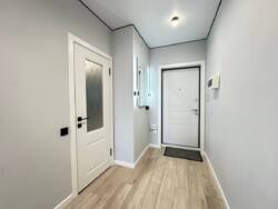 ����-������ ���� 7