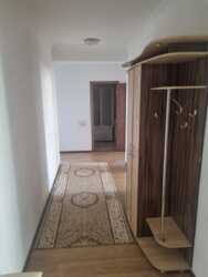 ��������� �������� ������, ������������� �-�, ��������� �����, ��. (��. ����� ���������, ��.), 7/1 ���� 11