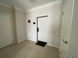 1-��������� �������� � 50 �² � 10/12 ����, ��������� 7/21 ���� 3