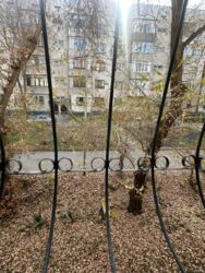 ��������� �������� ������, ������������� �-�, ���.��������, ��������, 286 ���� 6