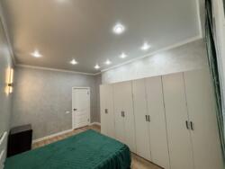 ��������� �������� ������, ���������� �-�, ���������, ��., 351/1 ���� 6