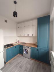 ��������� �������� ������, ���������� �-�, ���.�����-7 ���� 8