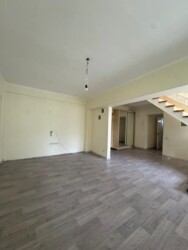 3-��������� �������� � 104.6 �² � 5/6 ����, ��� �����-3 15 � ����� �������� ���� 5